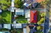 17 Gleadow Street, Evatt, ACT 2617-Image