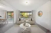 17 Gleadow Street, Evatt, ACT 2617-Image