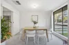 17 Gleadow Street, Evatt, ACT 2617-Image