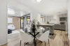 17 Gleadow Street, Evatt, ACT 2617-Image
