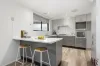 17 Gleadow Street, Evatt, ACT 2617-Image