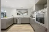 17 Gleadow Street, Evatt, ACT 2617-Image