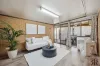 17 Gleadow Street, Evatt, ACT 2617-Image