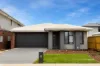 17 Gleam Street, Werribee, Vic 3030