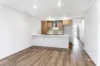 17 Gleam Street, Werribee, Vic 3030-Image