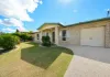 17 Gleeson Close, Gracemere QLD 4702-Image