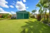 17 Gleeson Close, Gracemere QLD 4702-Image
