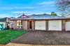 17 Gleeson Grove, Evanston Park, SA 5116