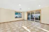 17 Gleeson Grove, Evanston Park, SA 5116-Image
