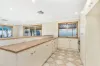 17 Gleeson Grove, Evanston Park, SA 5116-Image
