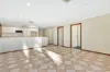 17 Gleeson Grove, Evanston Park, SA 5116-Image