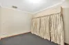 17 Gleeson Grove, Evanston Park, SA 5116-Image