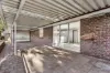 17 Gleeson Grove, Evanston Park, SA 5116-Image