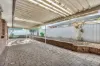 17 Gleeson Grove, Evanston Park, SA 5116-Image