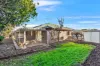17 Gleeson Grove, Evanston Park, SA 5116-Image