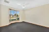 17 Gleeson Grove, Evanston Park, SA 5116-Image