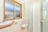 17 Gleeson Grove, Evanston Park, SA 5116-Image