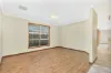 17 Gleeson Grove, Evanston Park, SA 5116-Image
