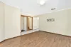 17 Gleeson Grove, Evanston Park, SA 5116-Image