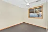 17 Gleeson Grove, Evanston Park, SA 5116-Image