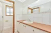 17 Gleeson Grove, Evanston Park, SA 5116-Image