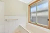 17 Gleeson Grove, Evanston Park, SA 5116-Image