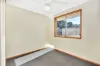 17 Gleeson Grove, Evanston Park, SA 5116-Image