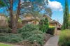 17 Glen Road, Mitcham, Vic 3132
