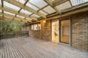 17 Glen Road, Mitcham, Vic 3132-Image