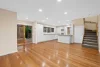 17 Glen Road, Mitcham, Vic 3132-Image