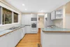 17 Glen Road, Mitcham, Vic 3132-Image