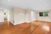17 Glen Road, Mitcham, Vic 3132-Image