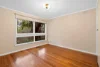 17 Glen Road, Mitcham, Vic 3132-Image
