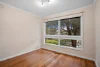 17 Glen Road, Mitcham, Vic 3132-Image