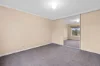 17 Glen Road, Mitcham, Vic 3132-Image