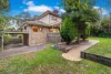17 Glen Road, Mitcham, Vic 3132-Image