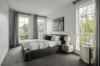17 Glen Road, Toorak, Vic 3142-Image