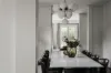 17 Glen Road, Toorak, Vic 3142-Image