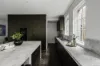 17 Glen Road, Toorak, Vic 3142-Image