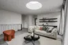 17 Glen Road, Toorak, Vic 3142-Image