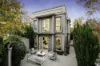 17 Glen Road, Toorak, Vic 3142-Image