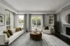 17 Glen Road, Toorak, Vic 3142-Image