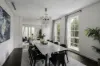17 Glen Road, Toorak, Vic 3142-Image
