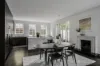 17 Glen Road, Toorak, Vic 3142-Image