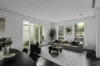 17 Glen Road, Toorak, Vic 3142-Image