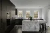 17 Glen Road, Toorak, Vic 3142-Image