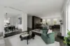 17 Glen Road, Toorak, Vic 3142-Image