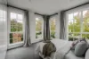 17 Glen Road, Toorak, Vic 3142-Image