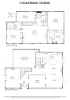 17 Glen Road, Toorak, Vic 3142-Floorplan