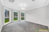 17 Glenbrook Gardens, Brookfield, Vic 3338-Image